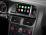 Audi-A4-Navigation-System-X703D-A4-with-Apple-CarPlay