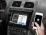 VW-POLO-With-Navigation-System-X803D-P6C-Apple-CarPlay-Map