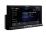iLX-705D_car-stereo-featuring-DAB-Plus