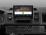 iLX-F903T6_Designed-for-Volkswagen-T6-with-Android-Auto-compatibility