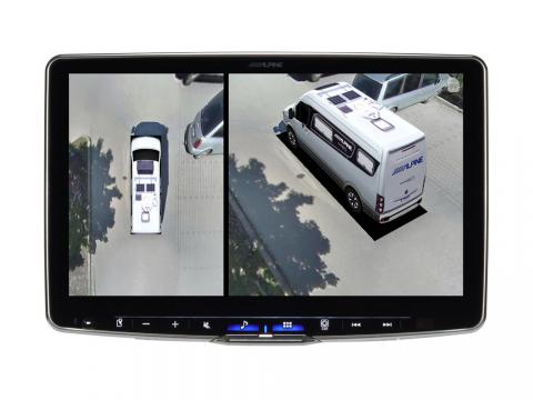 HCS-T100_360-Grad-Degree-Camera-System-for-Motorhomes-and-Camper-Vans-Split-Touch