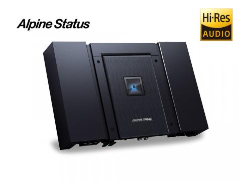 HDA-F60_Alpine-Status-High-Resolution-4-Channel-Power-Amplifier