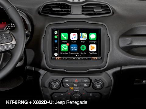 X802D-U-in-Jeep-Renegade-with-KIT-8RNG-Apple-CarPlay-Menu