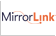 MirrorLink_icon